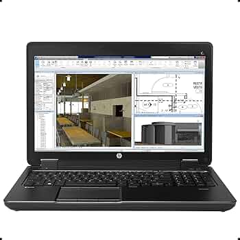 hp ZBook 15 G2 Mobile Workstation　Corei7 7189gXZ+TXL._UF350,350_QL50_.jpg
